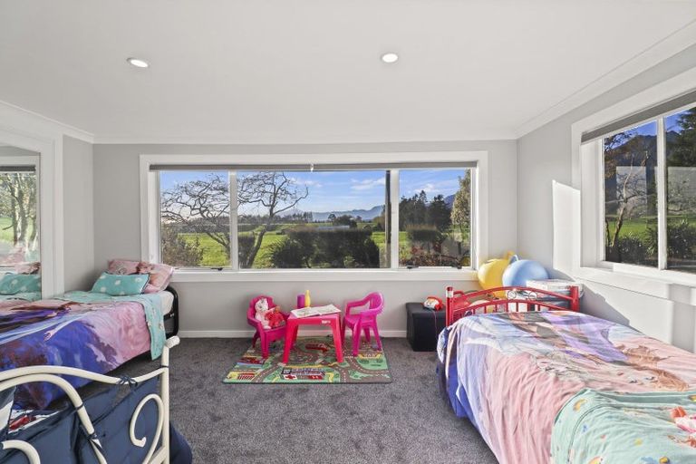 Photo of property in 1816a Te Aroha-gordon Road, Gordon, Te Aroha, 3391