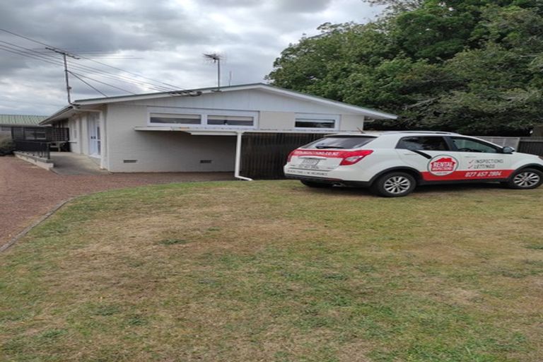 Photo of property in 1/25 Shirley Avenue, Papakura, 2110