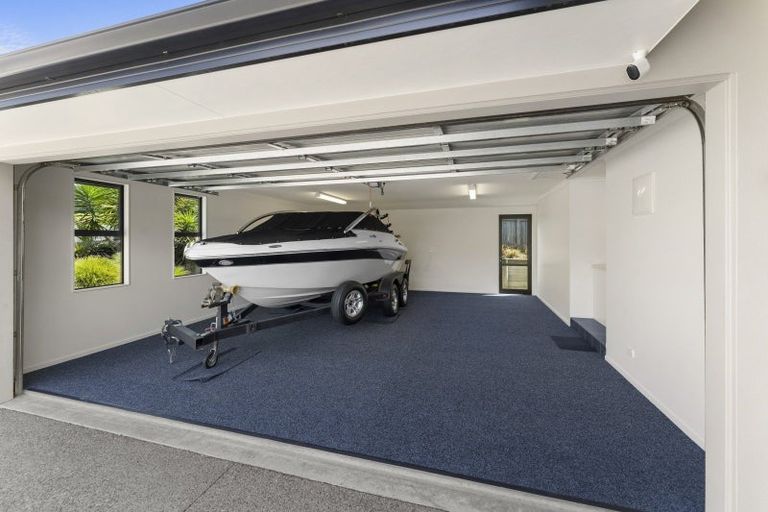 Photo of property in 79 Chelsea Avenue, Richmond, 7020