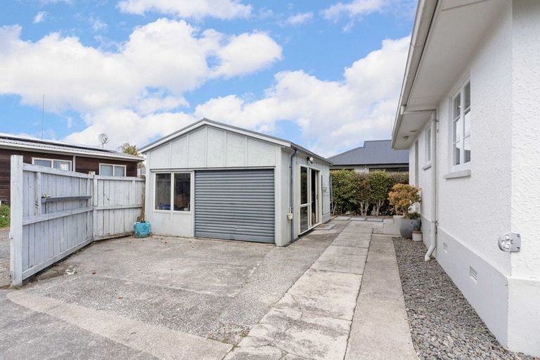 Photo of property in 8 Watling Street, Gate Pa, Tauranga, 3112