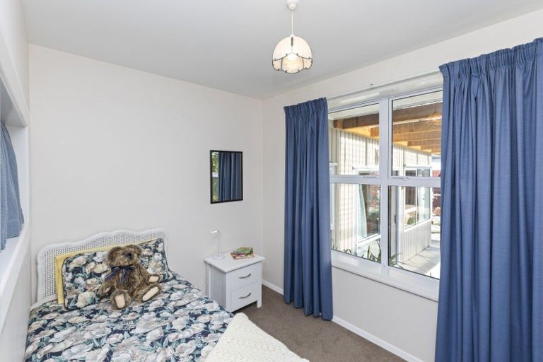 Photo of property in 53 Waitikiri Drive, Parklands, Christchurch, 8083