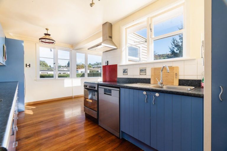 Photo of property in 58 Balmain Street, Halfway Bush, Dunedin, 9010