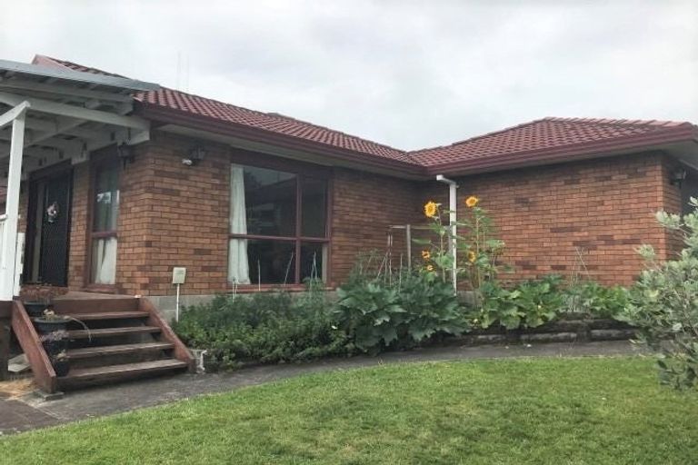 Photo of property in 5 Tamworth Place, Gate Pa, Tauranga, 3112