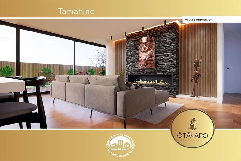 Photo of property in 27 Sandhurst Drive, Papamoa Beach, Papamoa, 3118