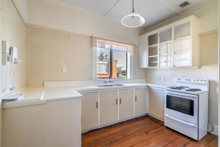 Photo of property in 40 Oakland Street, Mataura, 9712