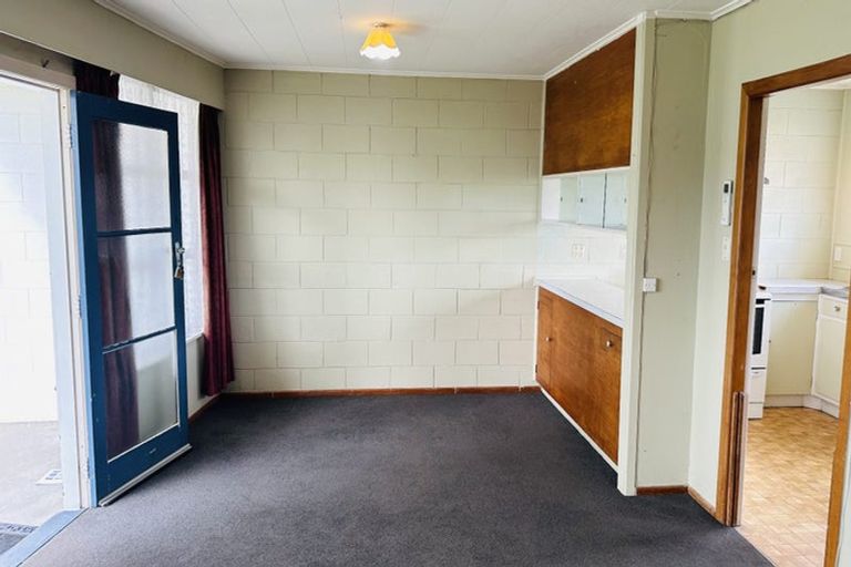 Photo of property in 47a Saxbys Road, Deanwell, Hamilton, 3206