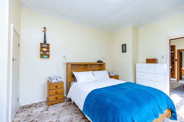 Photo of property in 1698 Mangamahu Road, Mangamahu, Whanganui, 4577