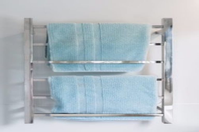 Photo of property in 340 Perymans Road, Lincoln, Christchurch, 7672