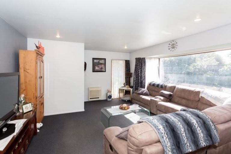 Photo of property in 63 Kedleston Drive, Avonhead, Christchurch, 8042