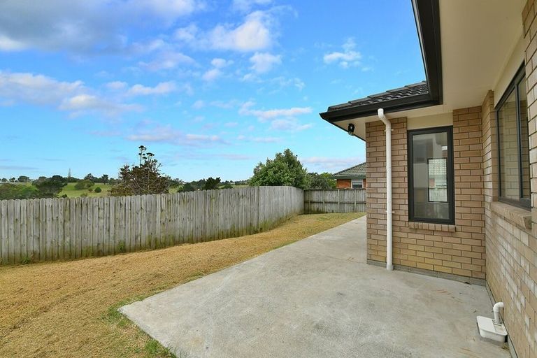 Photo of property in 50 Alec Craig Way, Gulf Harbour, Whangaparaoa, 0930