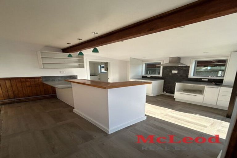 Photo of property in 162 South Street, Hampstead, Ashburton, 7700