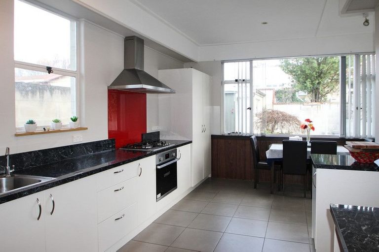 Photo of property in 286 Thames Street, Oamaru, 9400