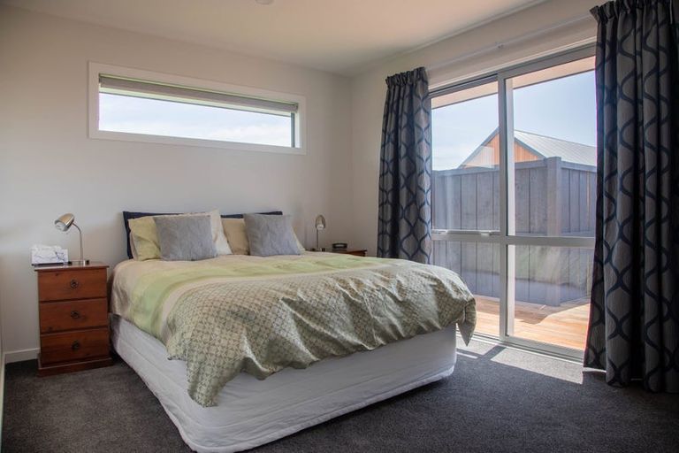 Photo of property in 10 Tristram Road, Swannanoa, Rangiora, 7475