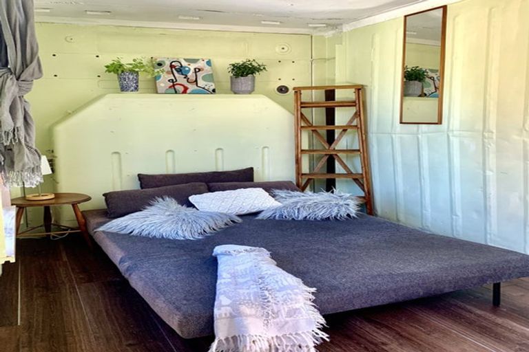 Photo of property in 14a Balneaves Lane, Albert Town, Wanaka, 9382