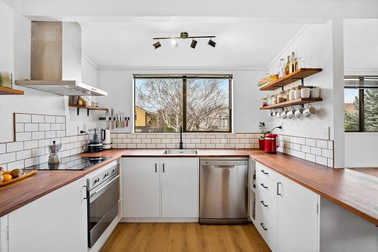 Photo of property in 4 Linrosa Place, Cromwell, 9310