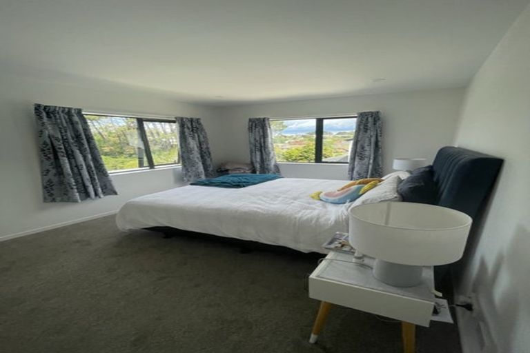 Photo of property in 13b Morton Avenue, Forrest Hill, Auckland, 0620