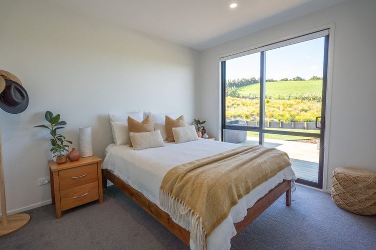 Photo of property in 56 Houkura Way, Hakaru, 0573