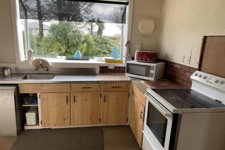 Photo of property in 67 Kent Terrace, Midhirst, Stratford, 4394