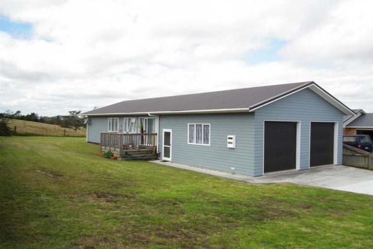 Photo of property in 11a Third Avenue, Dargaville, 0310