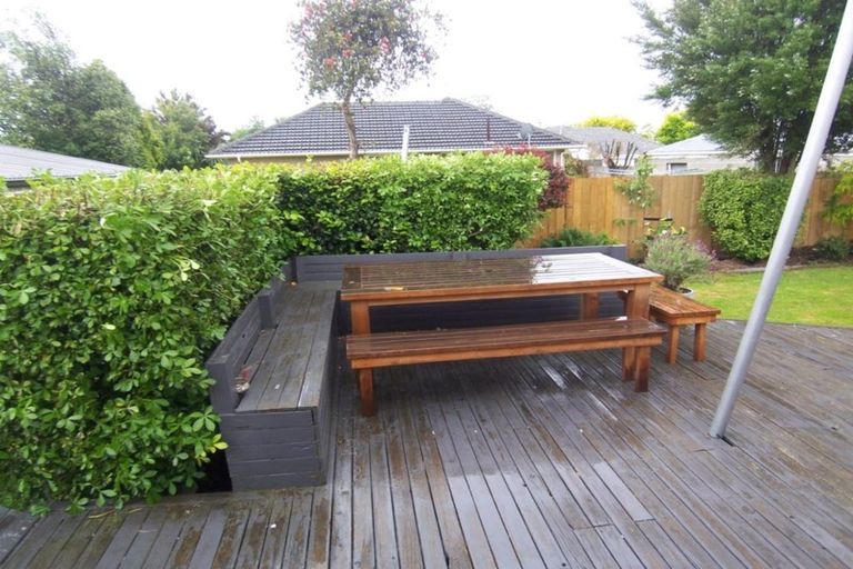 Photo of property in 62 Boston Avenue, Hornby, Christchurch, 8042