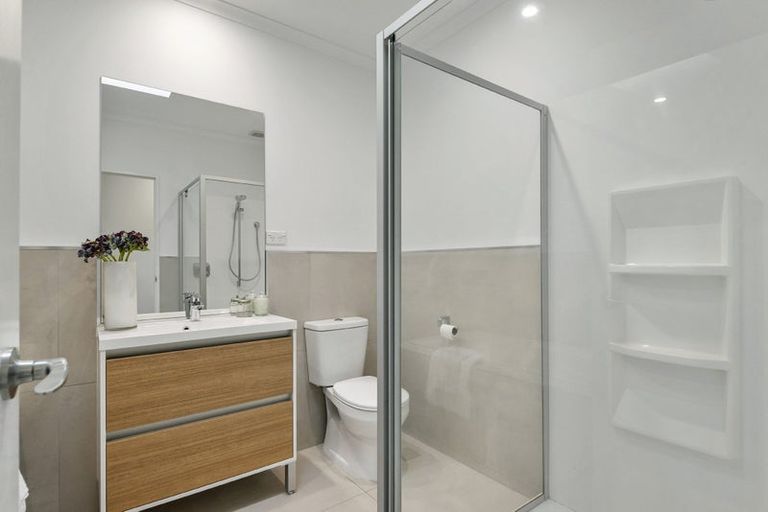 Photo of property in 8 Harewood Street, Whenuapai, Auckland, 0618