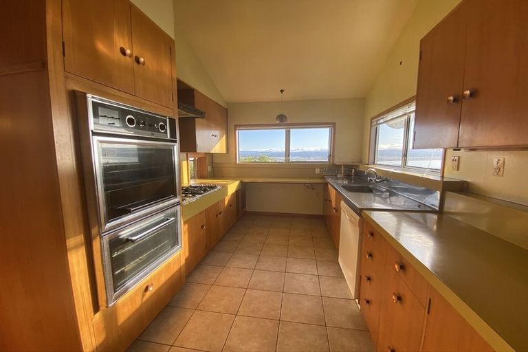 Photo of property in 18 Coleman Terrace, Hospital Hill, Napier, 4110