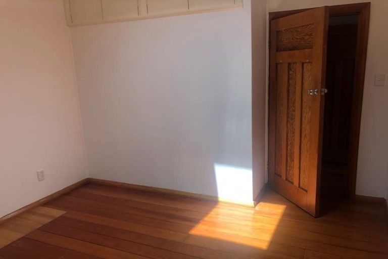 Photo of property in 37 Mcparland Street, Ebdentown, Upper Hutt, 5018