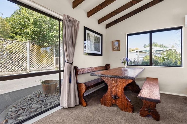 Photo of property in 2/24 Durham Drive, Havelock North, 4130