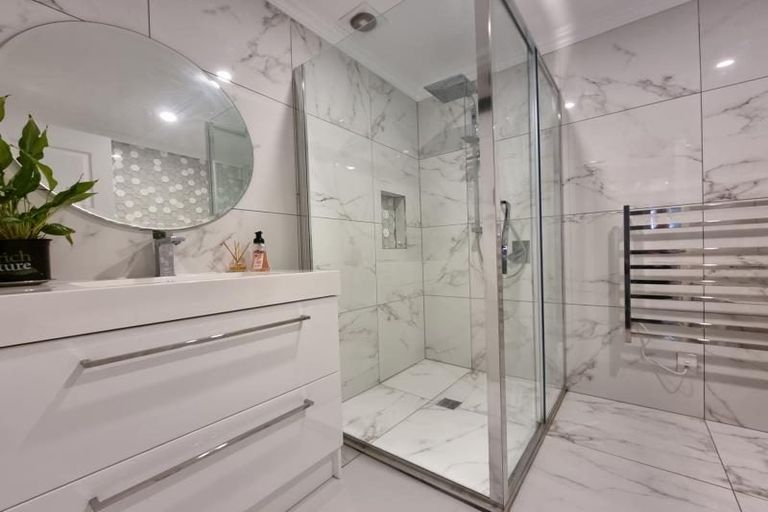 Photo of property in 25 Sandybrow, Churton Park, Wellington, 6037