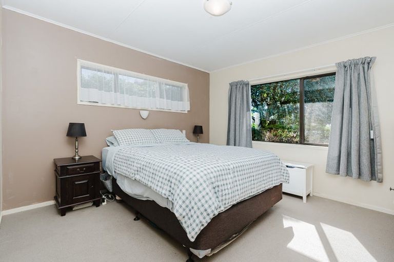 Photo of property in 1/35 Ahier Street, Te Awamutu, 3800