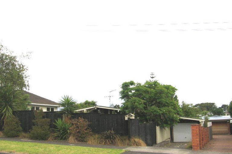 Photo of property in 11a Esperance Road, Glendowie, Auckland, 1071