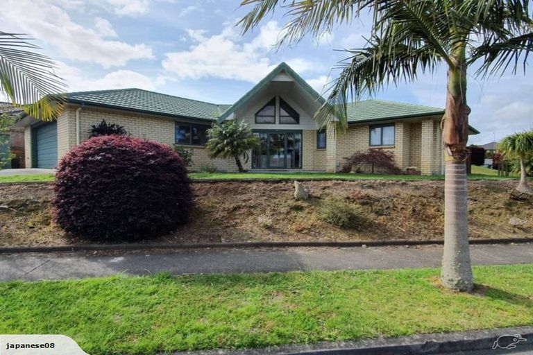 Photo of property in 5 Workman Way, Onerahi, Whangarei, 0110