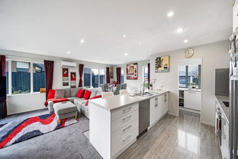 Photo of property in 10 Murphys Road, Halswell, Christchurch, 8025