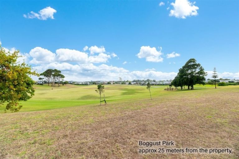 Photo of property in 3 Toutouwai Lane, Favona, Auckland, 2024