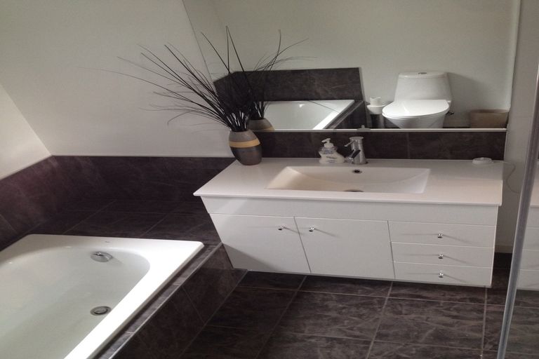 Photo of property in 40 Spinifex Street, Papamoa Beach, Papamoa, 3118