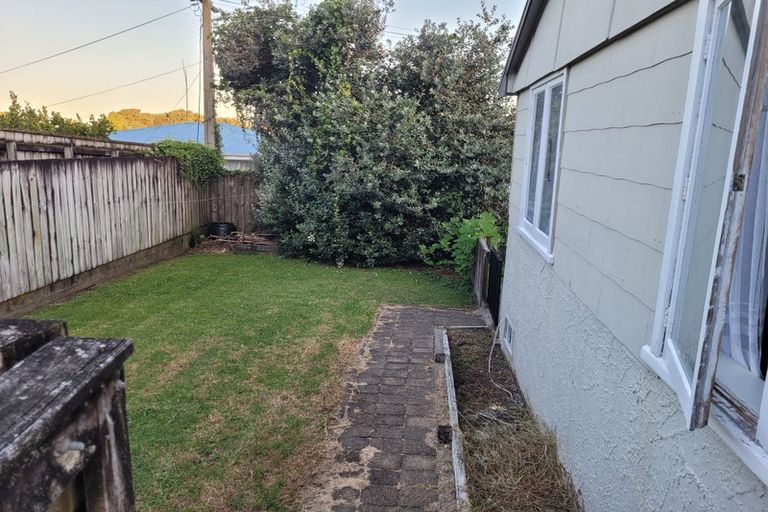 Photo of property in 59c Fifteenth Avenue, Tauranga South, Tauranga, 3112