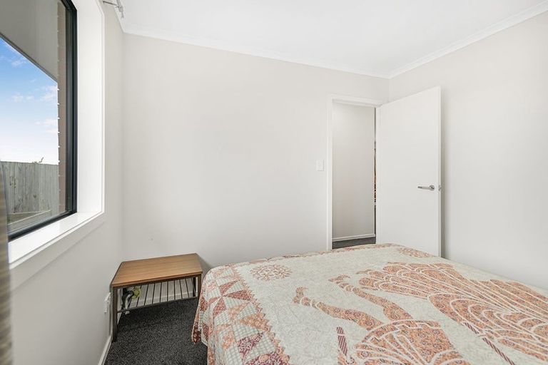 Photo of property in 25 Bostonkip Crescent, Fitzroy, Hamilton, 3206