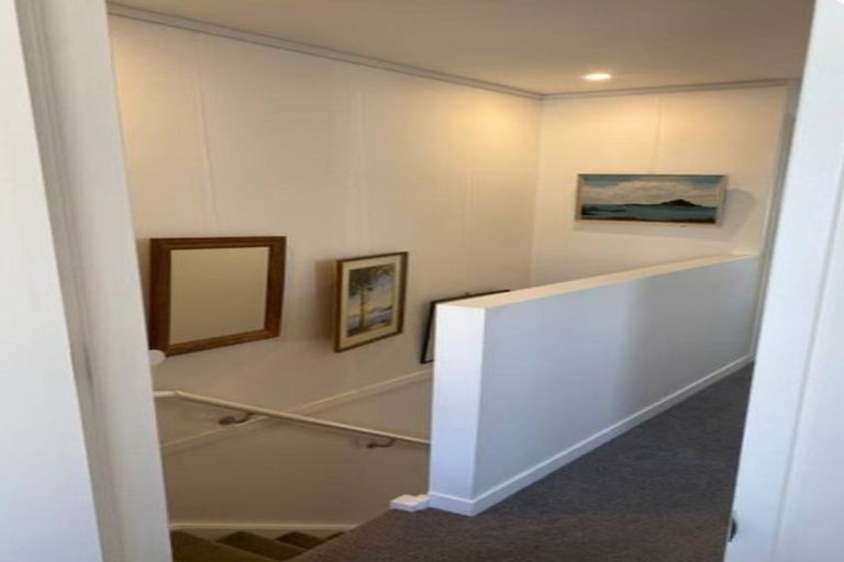 Photo of property in 27e Thompson Street, Mount Cook, Wellington, 6011