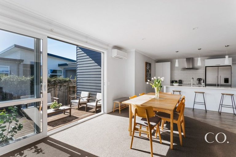 Photo of property in 4 Ernie Way, Mount Maunganui, 3116