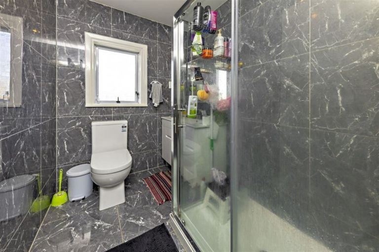 Photo of property in 140 Russell Road, Manurewa, Auckland, 2102