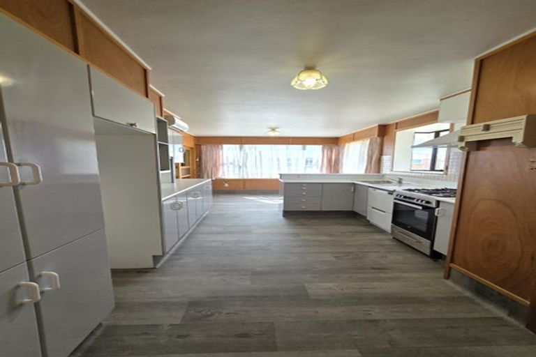 Photo of property in 10 Hoffman Street, Hokitika, 7810