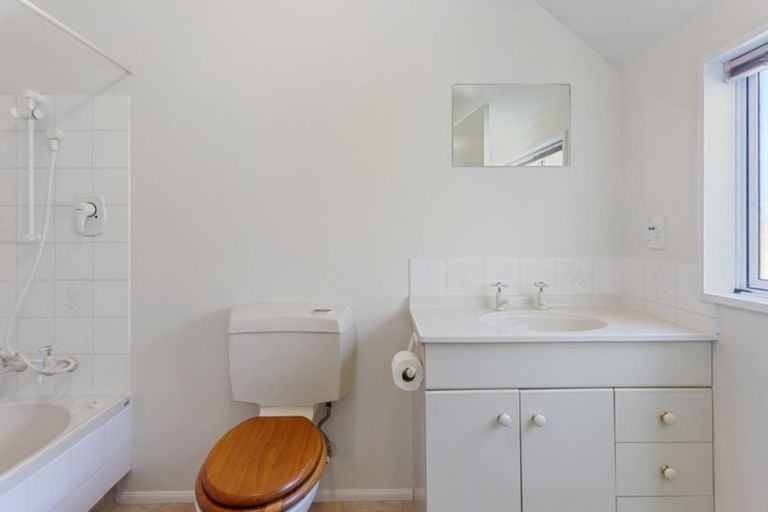 Photo of property in 122a West Belt, Rangiora, 7400