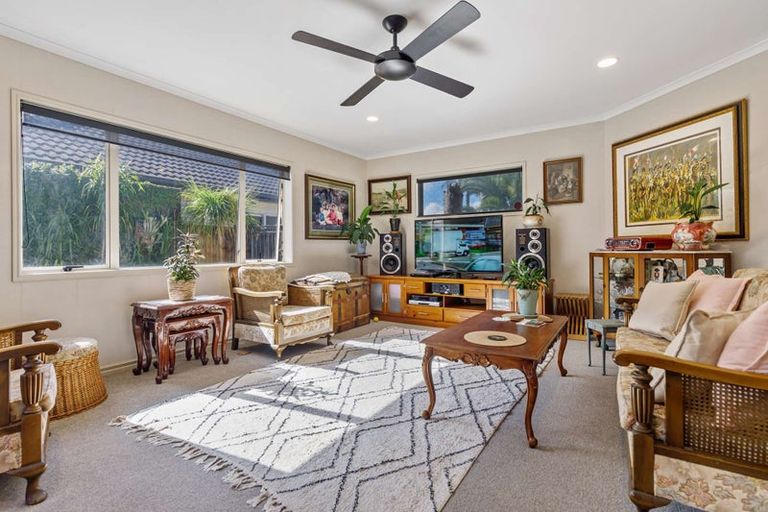 Photo of property in 41 Matene Place, Papamoa Beach, Papamoa, 3118