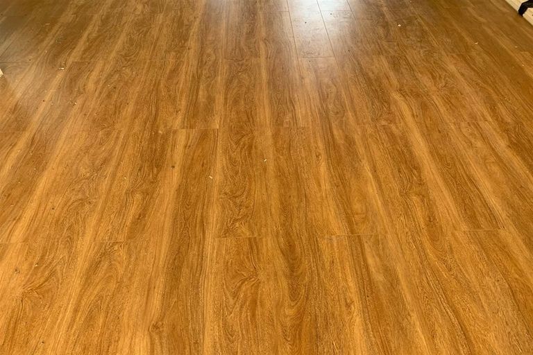 Photo of property in 10 Tapuwae Way, Mangere Bridge, Auckland, 2022