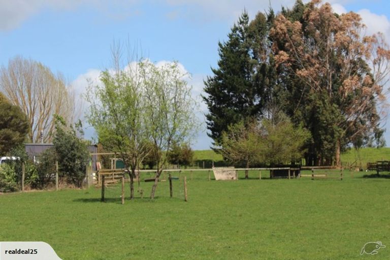 Photo of property in 42a Junction Road, Paeroa, 3600