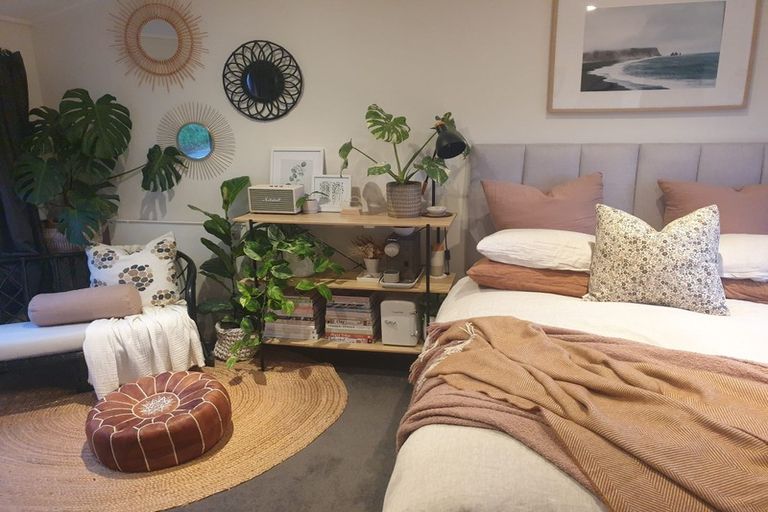 Photo of property in 9/199 Grant Road, Thorndon, Wellington, 6011