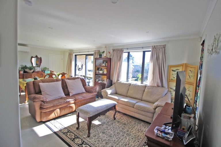 Photo of property in 84a Holland Road, Fairfield, Hamilton, 3214