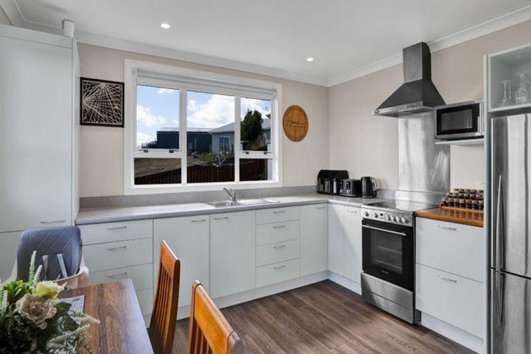 Photo of property in 669b Skinner Road, Ngaere, Stratford, 4393