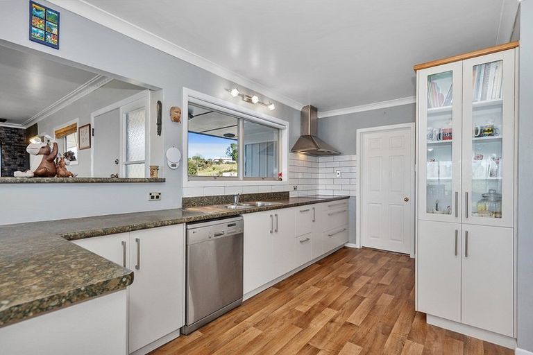 Photo of property in 626 Te Mawhai Road, Pokuru, Te Awamutu, 3875