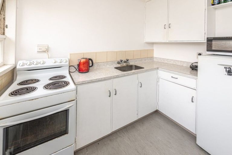 Photo of property in 33c Harrison Street, Whanganui, 4500